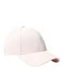 Casquette Homme RECYCLED 66 CLASSIC HAT Rose