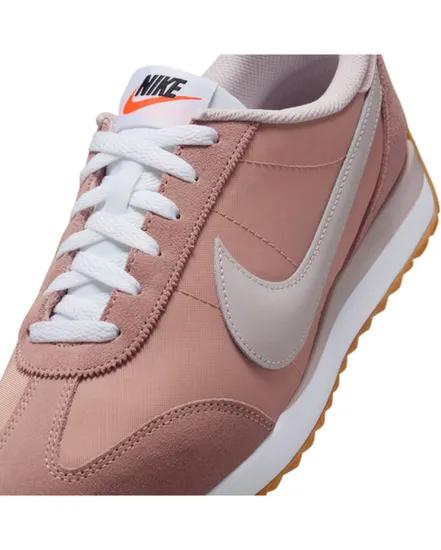 Chaussures Femme W NIKE PACIFIC Rose