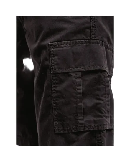 Short Cargo Homme Matty