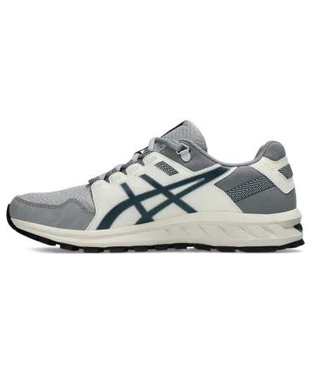 Chaussures Homme GEL-CITREK Gris