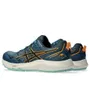 Chaussures de trail Homme GEL-SONOMA 7 Bleu