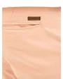 Short Chino Homme JPSTBOWIE SHORTS SOLID REG SN