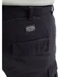 Short Homme JPSTKARL JJAVERY Cargo
