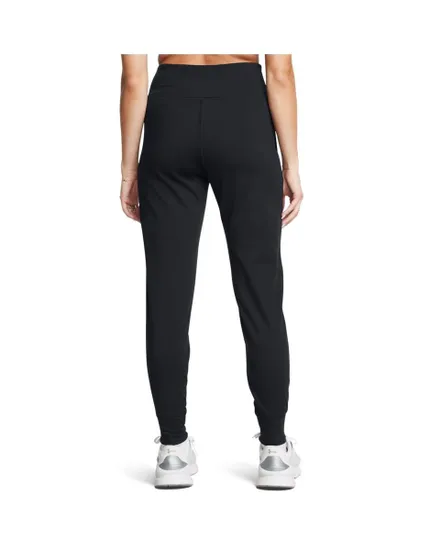 Pantalon de jogging Femme MOTION JOGGER Noir