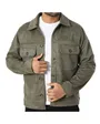 Veste Homme Crystian
