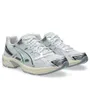 Chaussures Femme GEL-1130 Blanc
