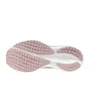 Chaussures de running Femme WAVE RIDER 29