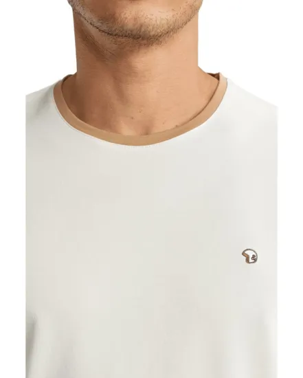 T-Shirt Homme Classic T-Shirt MC