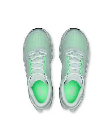 Chaussures De Running Homme Cloudmonster 3
