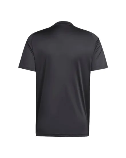 Maillot de Foot Homme Tiro 24 Jersey