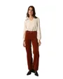 Pantalon Femme SAKARI PA W