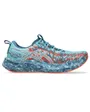 Chaussures de running Homme NOOSA TRI 16 Bleu