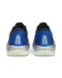 Chaussures de running Homme VELOCITY NITRO 2 Bleu