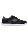 Chaussures Homme Summits
