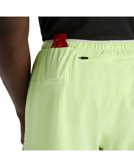Short Running Homme ATH RUN SH 5IN