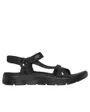 Sandales Femme Go Walk Flex Sandal Sublime
