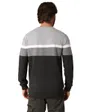 Pull Homme TOASTER PU M