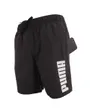 Short de Bain Homme Puma Swim Mid
