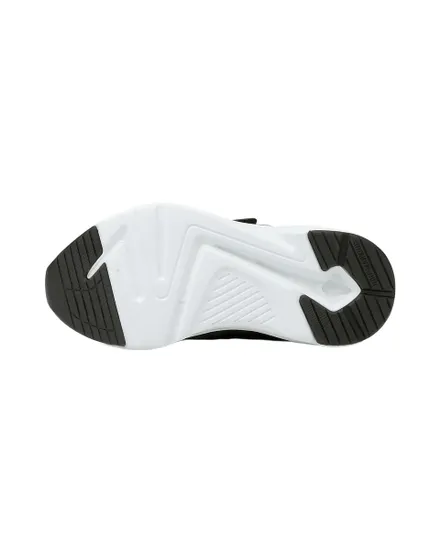 Sneakers Enfant PS Comet 2 Alt V