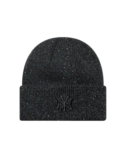 Bonnet Femme New Era Glitter Beanie Neyyan