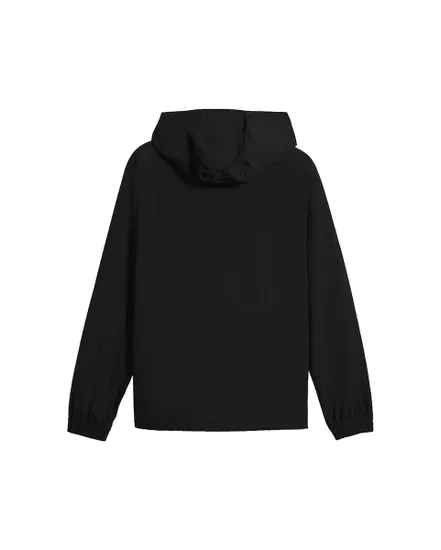 Veste Homme Pumatech Woven Jacke