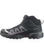 Chaussures de randonnée Homme SHOES X ULTRA 360 MID GTX Noir