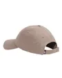 Casquette Homme Norm Hat The North Face
