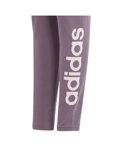 Leggings Enfant G Lin Tig