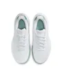 Chaussures de tennis Femme W VAPOR LITE 3 HC Blanc