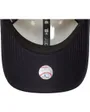 Casquette de baseball Homme Colour Block 9FORTY NEYYAN