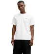 T-Shirt Homme JPRBLATYLER SS TEE