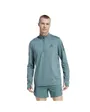 Haut De Running Manches Longues Homme OTR B HZ