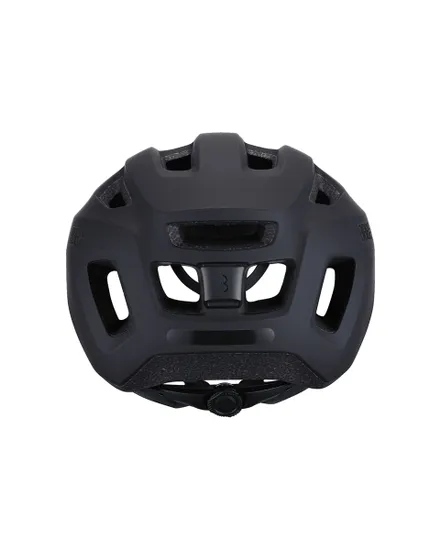 Casque Route Unisexe CONDOR 2.0 Noir Mat