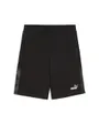 Short Homme ESS CAMO SHORTS TR 1 Noir