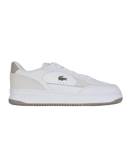Baskets Homme L001 Ace 126