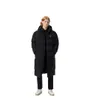 Veste Matelassée Homme Lacoste BH9221