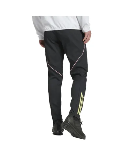 Pantalon Homme Juventus Tiro 25 Competition Presentation
