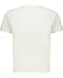 T-Shirt Homme BEBEAR