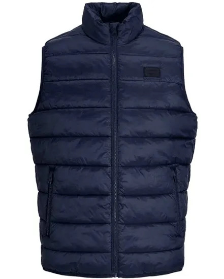 Col Homme JWHWILSON Light Bw Collar