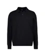 Pull Polo Homme Asac PL