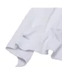 Maillot Homme ACM Away Jersey Replica