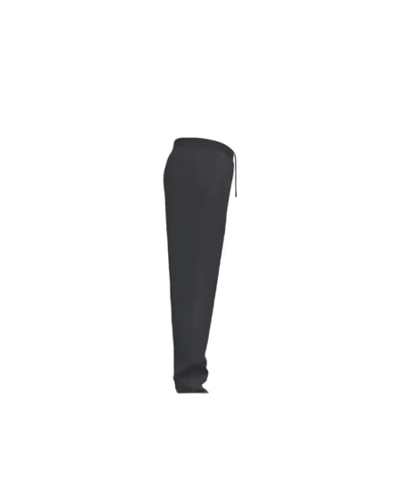 Pantalon Running Homme UA Velociti Pro Storm