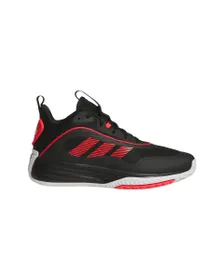 Chaussures de Basketball Homme OWNTHEGAME 3.0