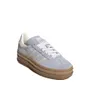 Sneakers Femme Gazelle Bold