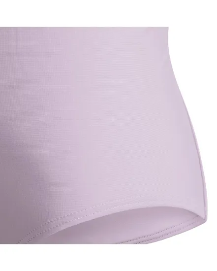 Maillot De Bain Fille Adidas Frozen