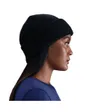 Bonnet Mixte PSG Dry-Fit Peak