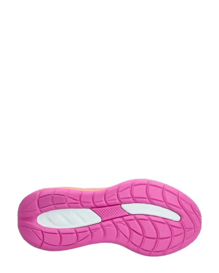 Chaussures Running Femme GEL-CUMULUS 28