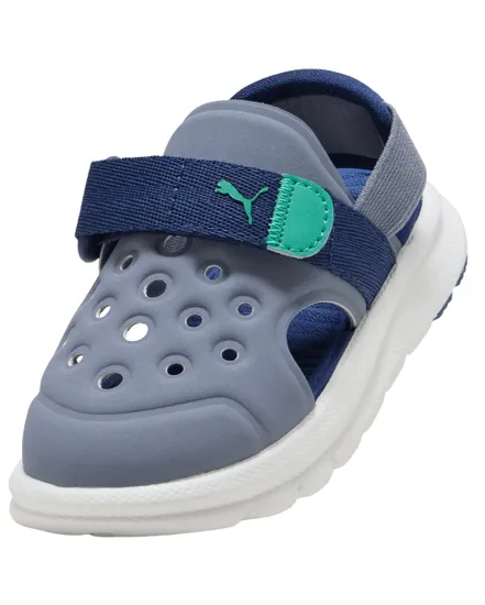 Sandales Bébé PUMA EVOLVE SANDAL AC INF