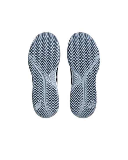 Chaussures Tennis Homme Gel Dedicate 8 Clay
