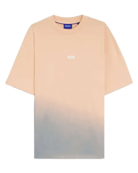 T-Shirt Homme Nalono Loose Fit